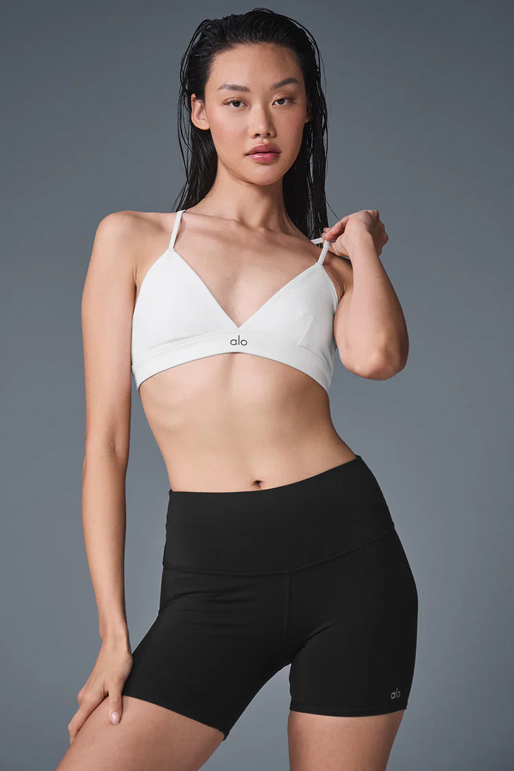 Bra Splendor