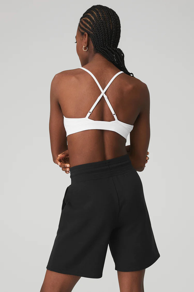 Bra Splendor