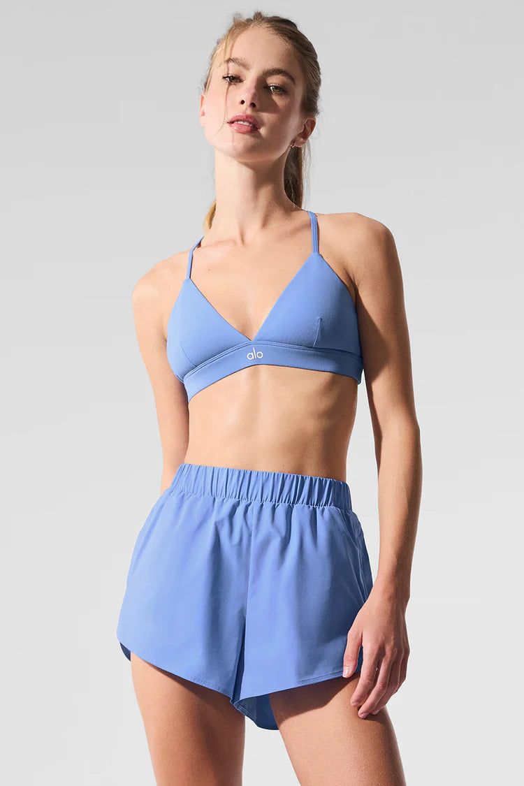 Bra Splendor