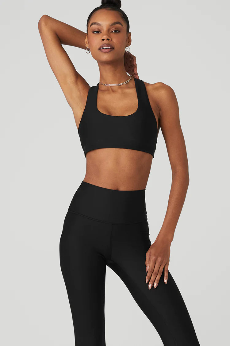 Airlift Advantage Racerback Bra
