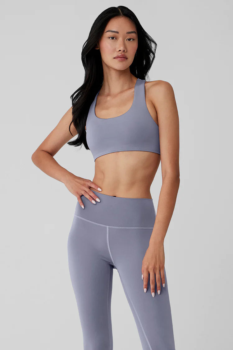 Airlift Advantage Racerback Bra
