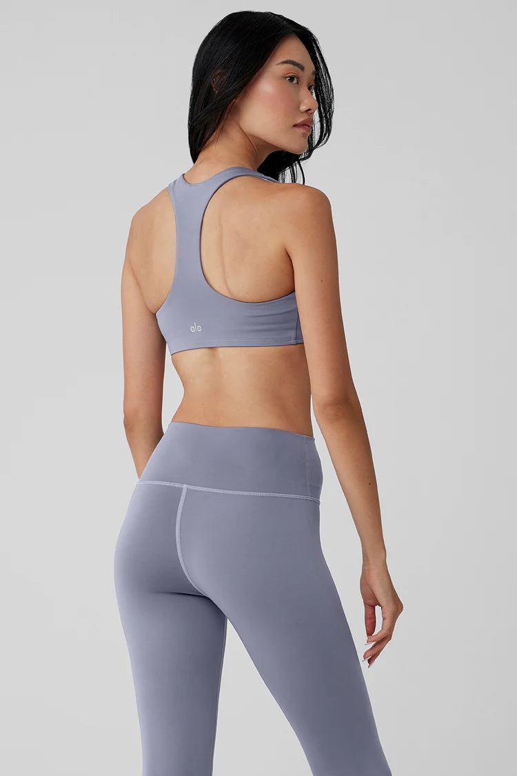 Airlift Advantage Racerback Bra