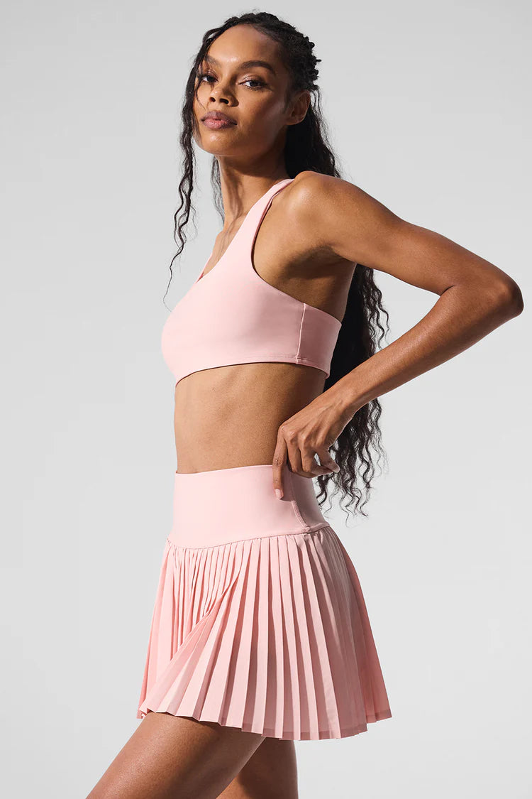 Airlift Advantage Racerback Bra