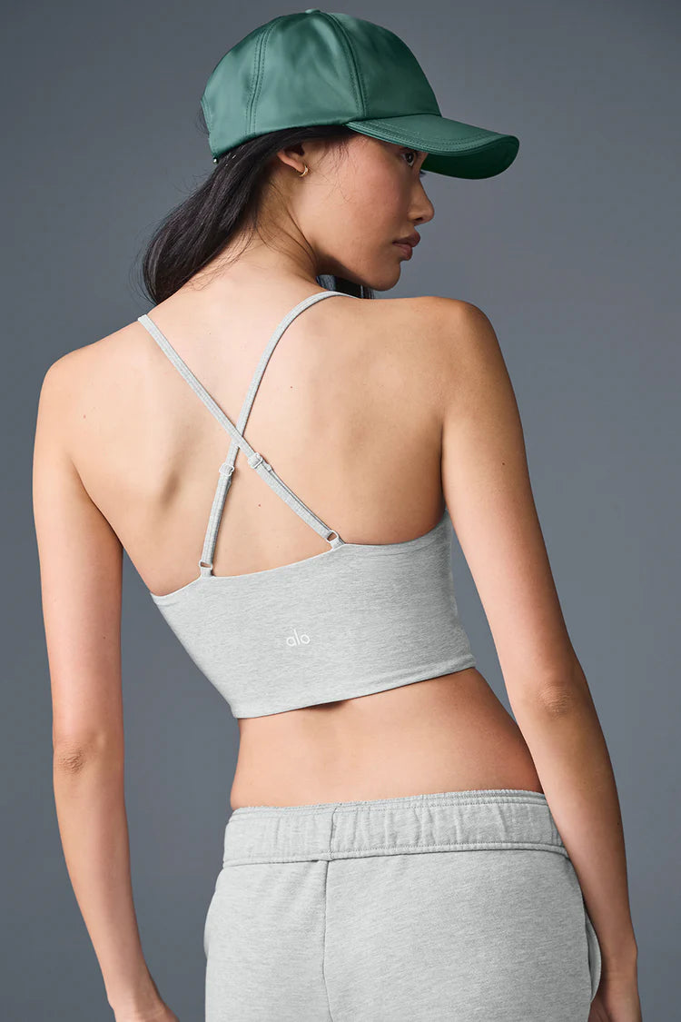 Alosoft Highlight Bra