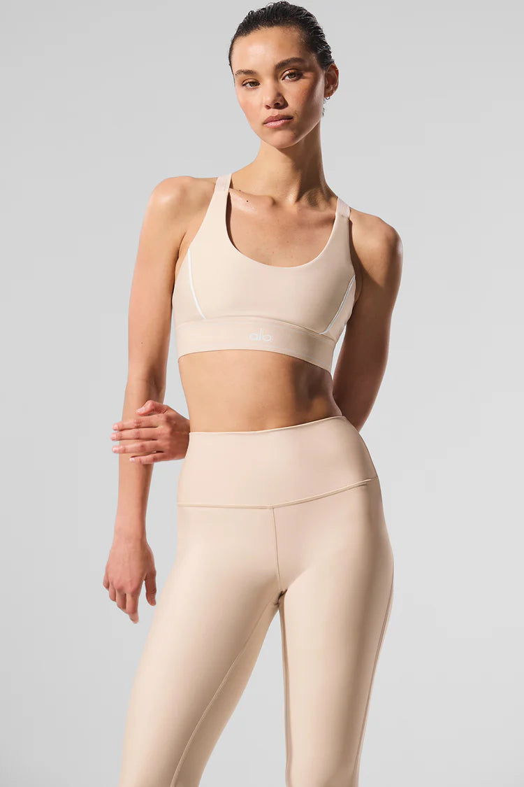 Airlift Suit Up Bra