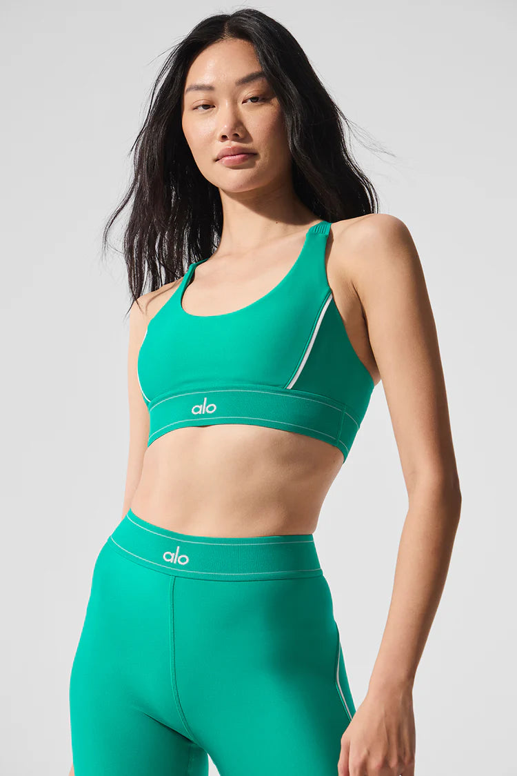 Airlift Suit Up Bra