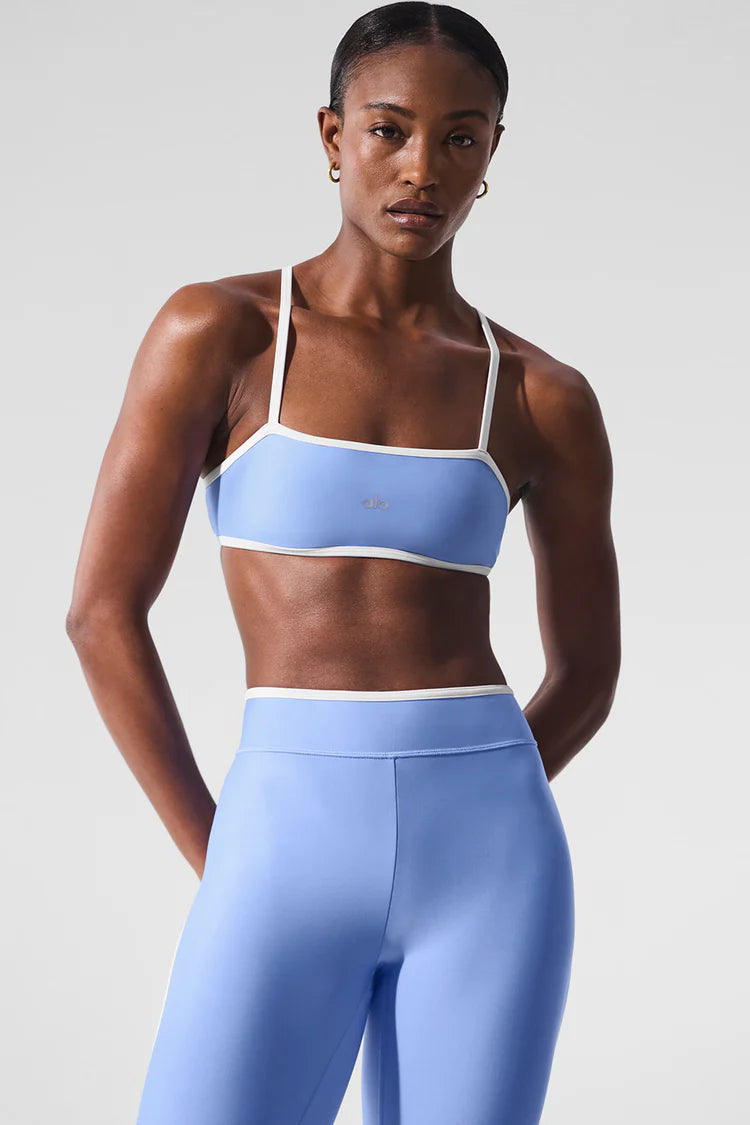 Airlift Charger Bra