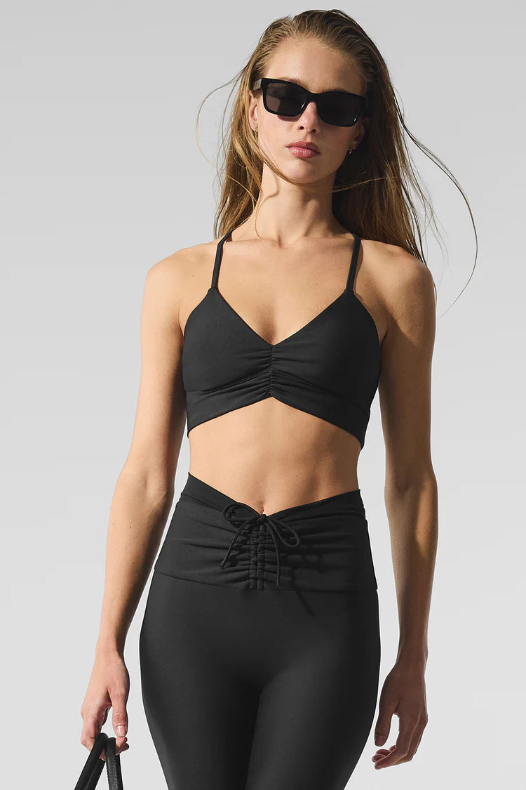 Airlift Divine Bra