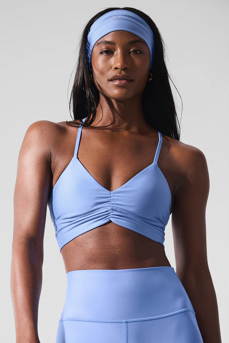 Airlift Divine Bra