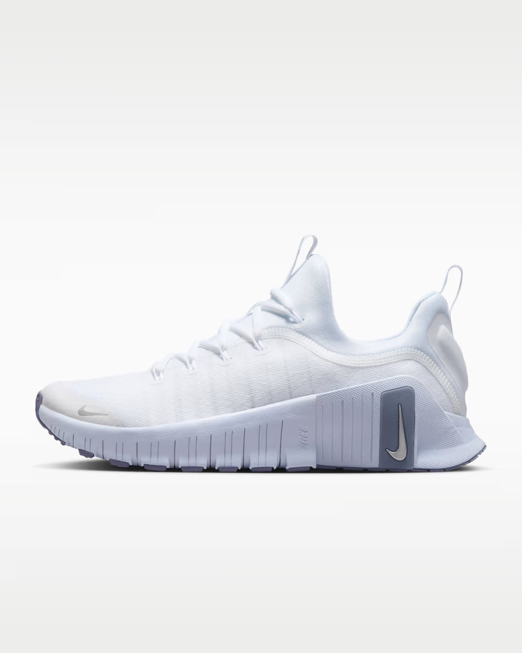 Nike Free Metcon 6