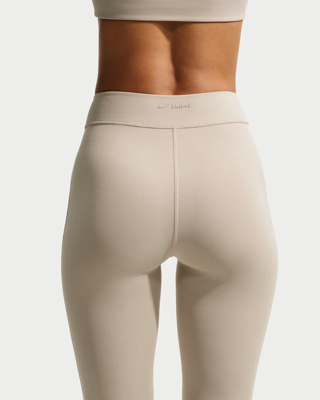 Studio Stretch 29" Leggings