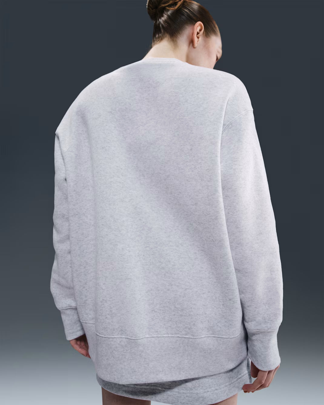 Nike Sportswear Phoenix Fleece