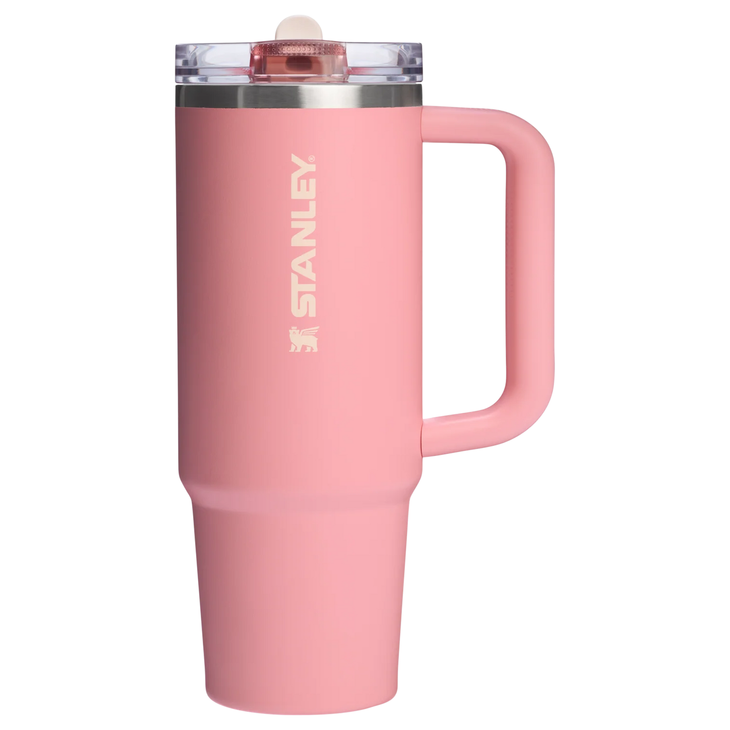 The Quencher ProTour Flip Straw Tumbler 30oz*
