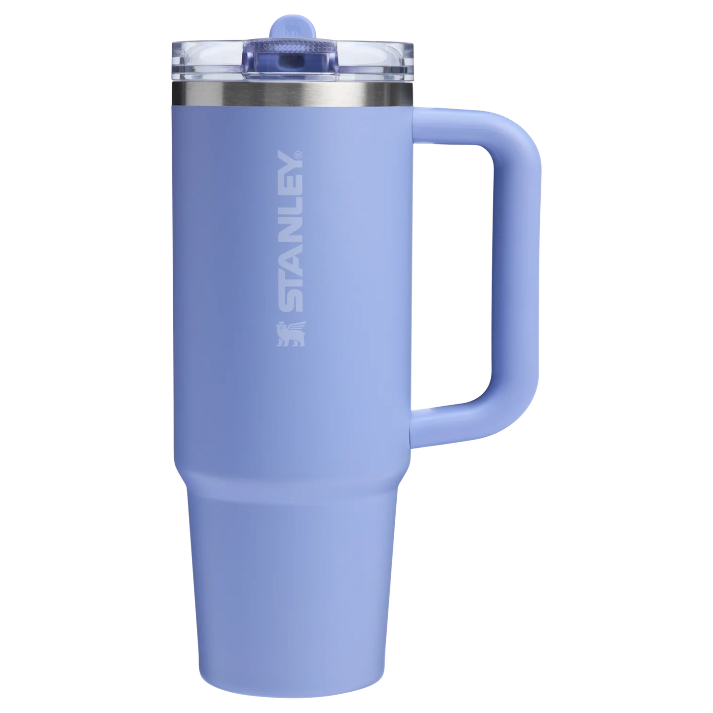 The Quencher ProTour Flip Straw Tumbler 30oz*