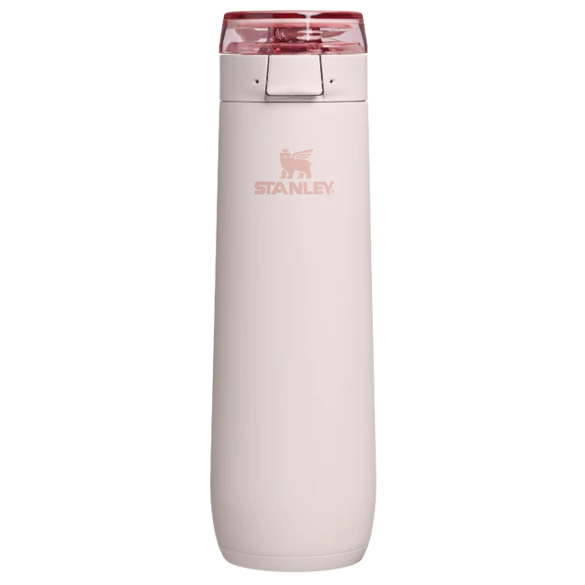 The Flowstate™ Spring Bottle