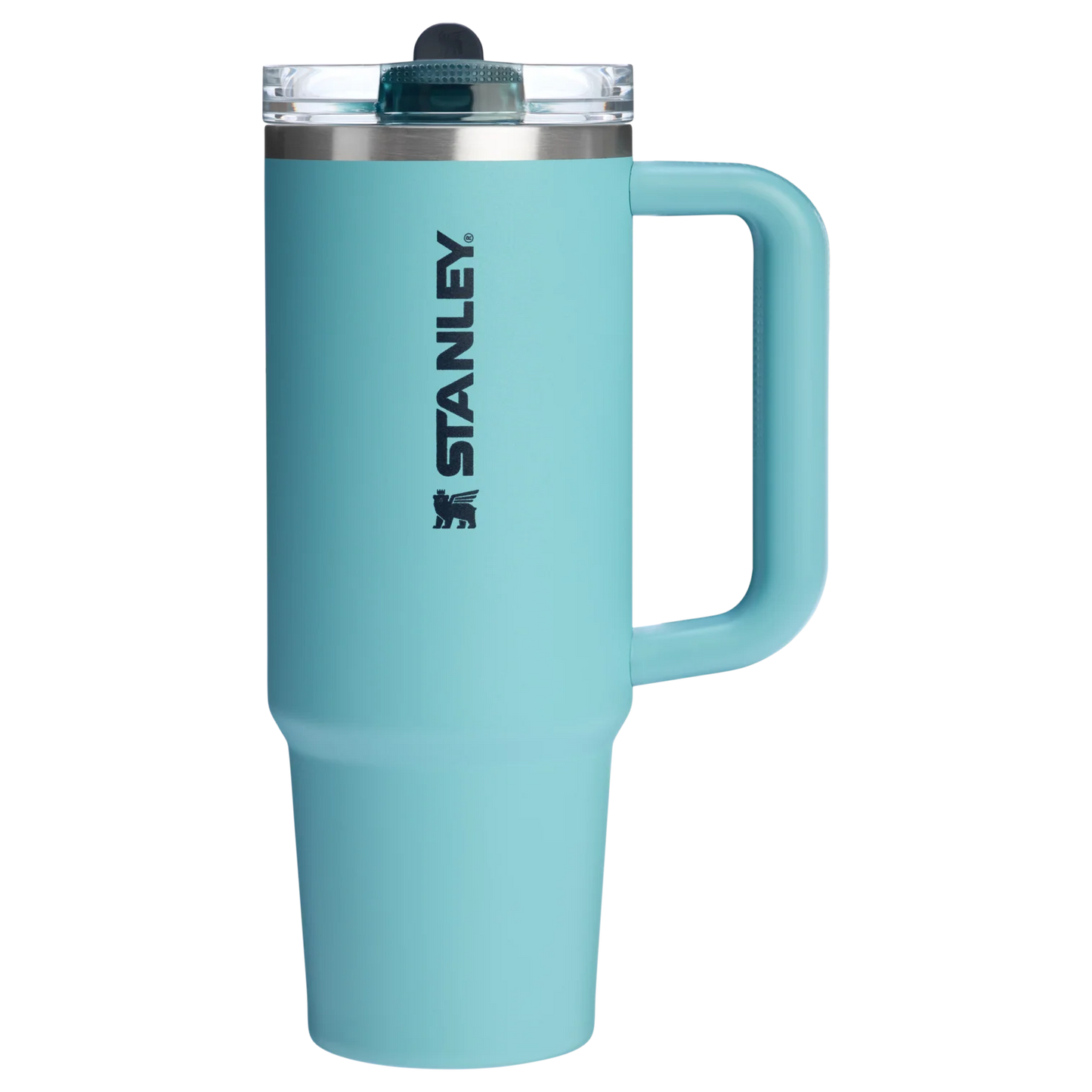 The Quencher Protour Flip Straw Tumbler 40oz*