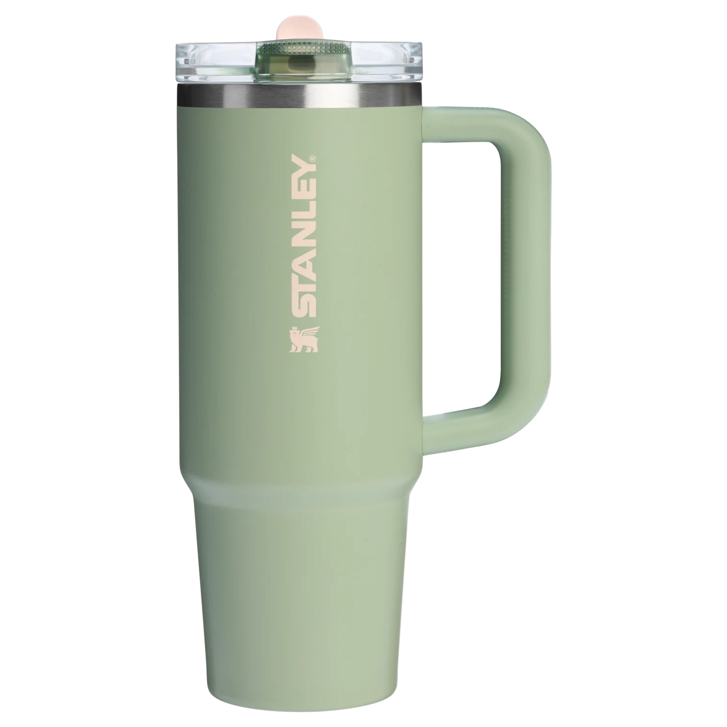 The Quencher ProTour Flip Straw Tumbler 30oz*