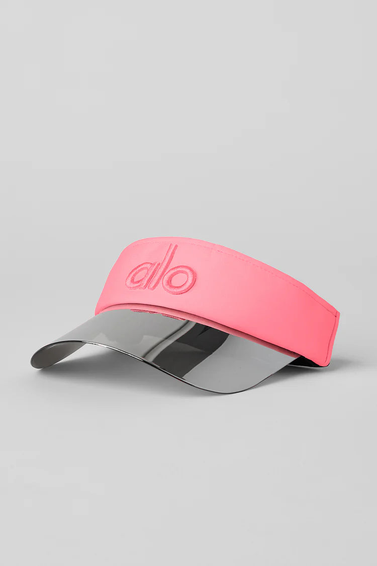 Airlift Solar Visor