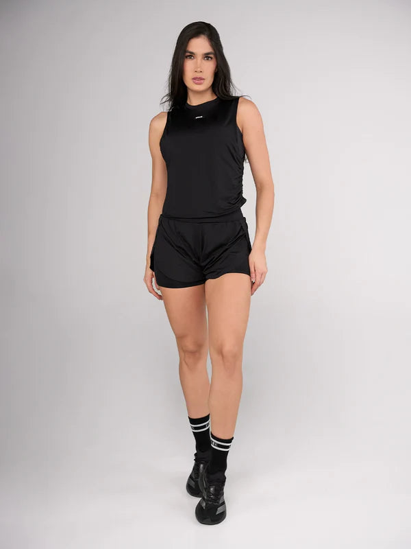 Pantaloneta Corta Summery