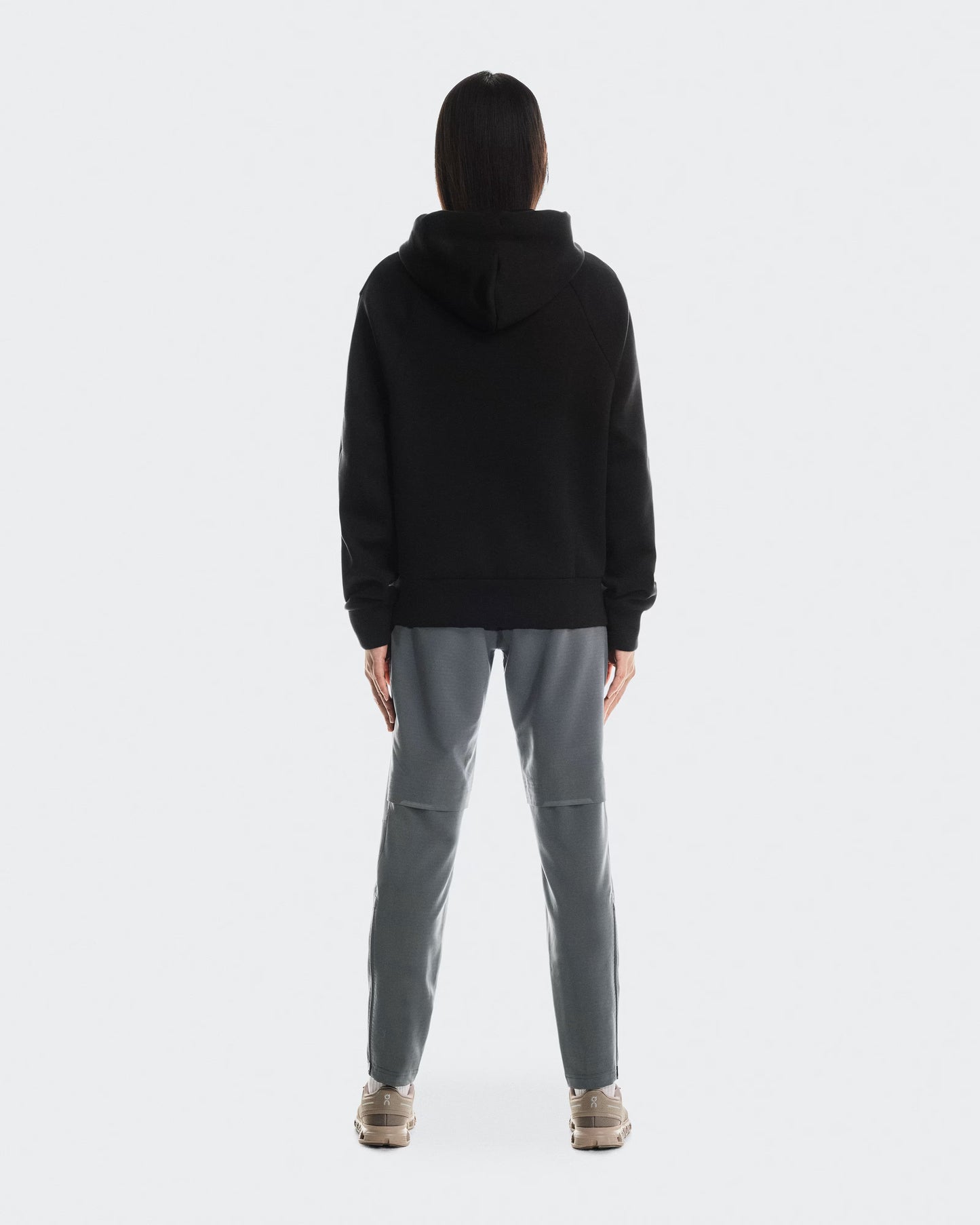 Focus Tech ZIP