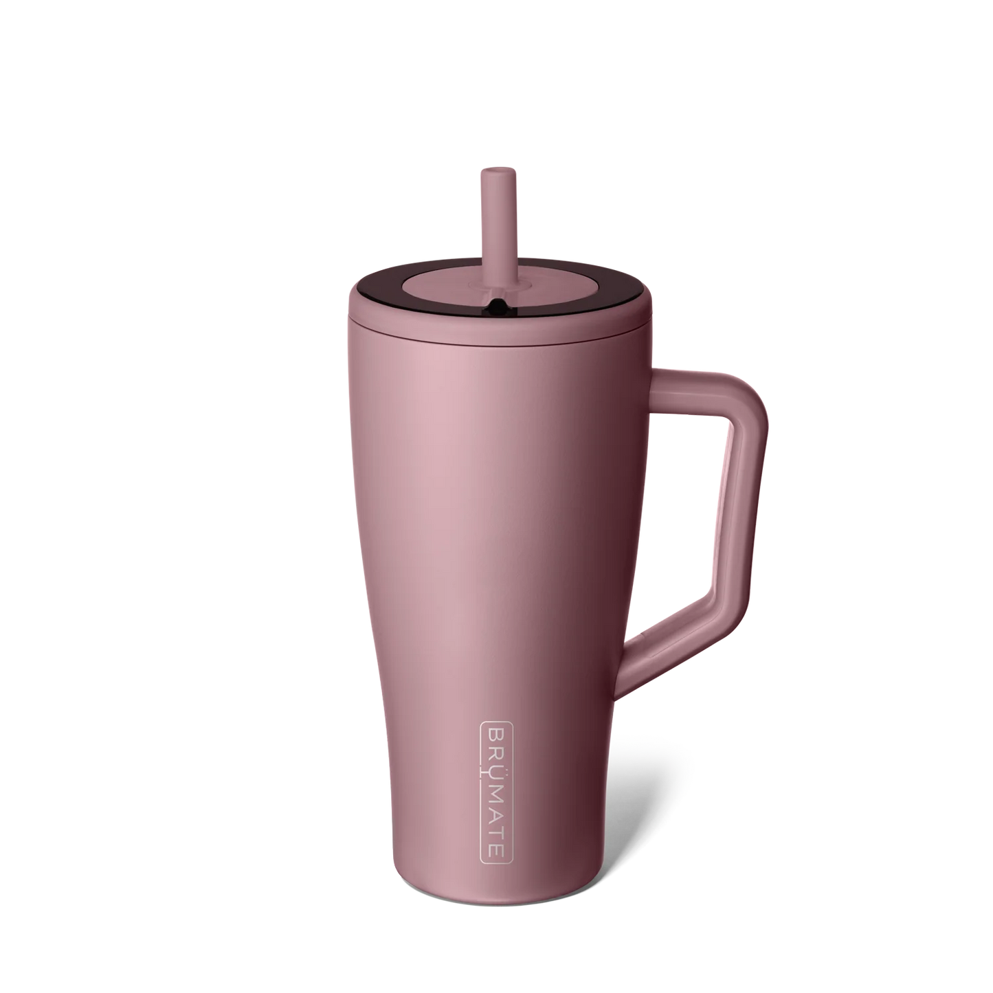 Termo Brumate Era 30 OZ
