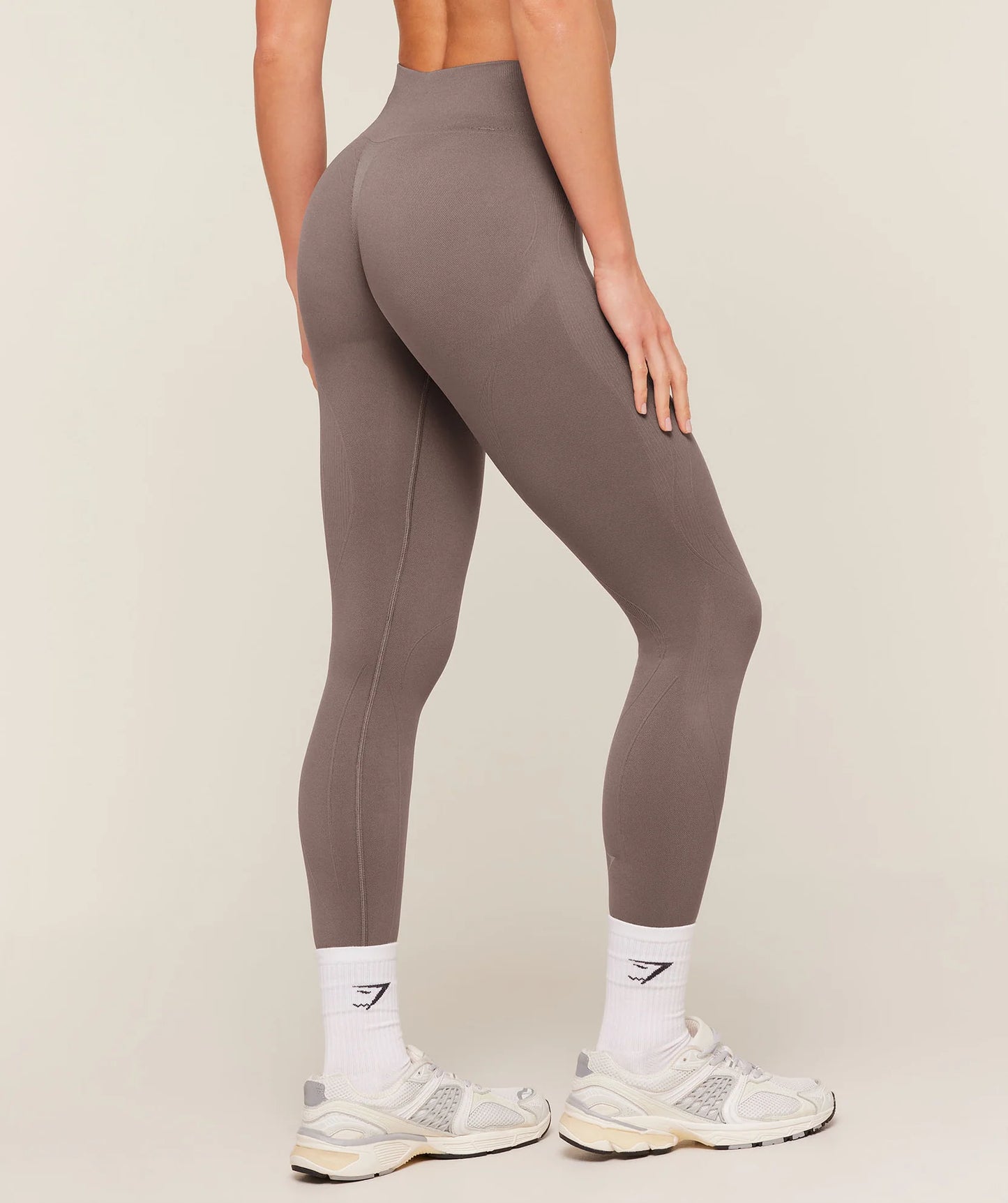 Poise Seamless Leggins