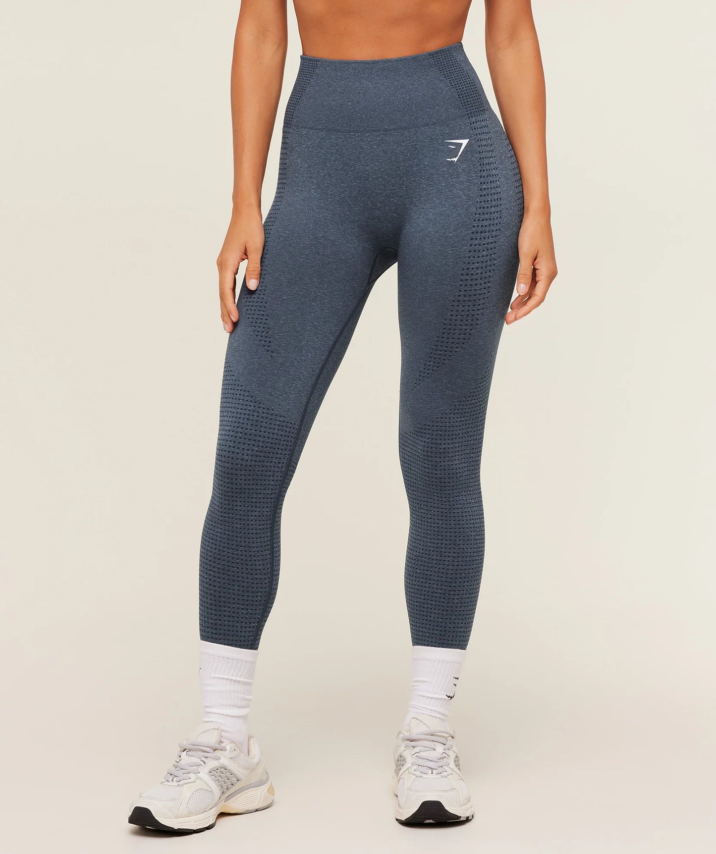 Vital Seamless 2.0 Leggings