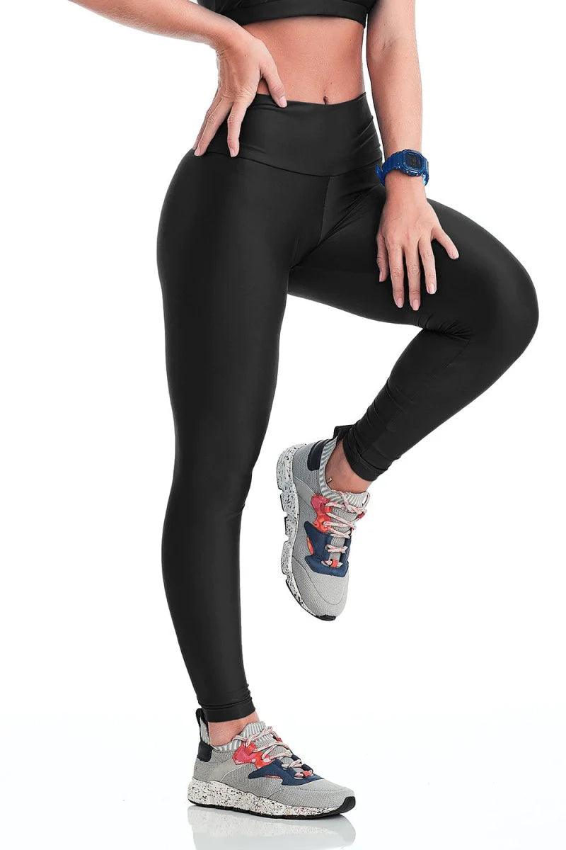 Leggins Atletika Classic