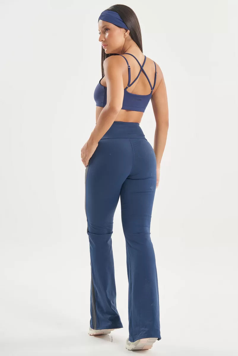 Set Soft Balance