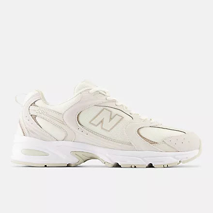 Sneakers*