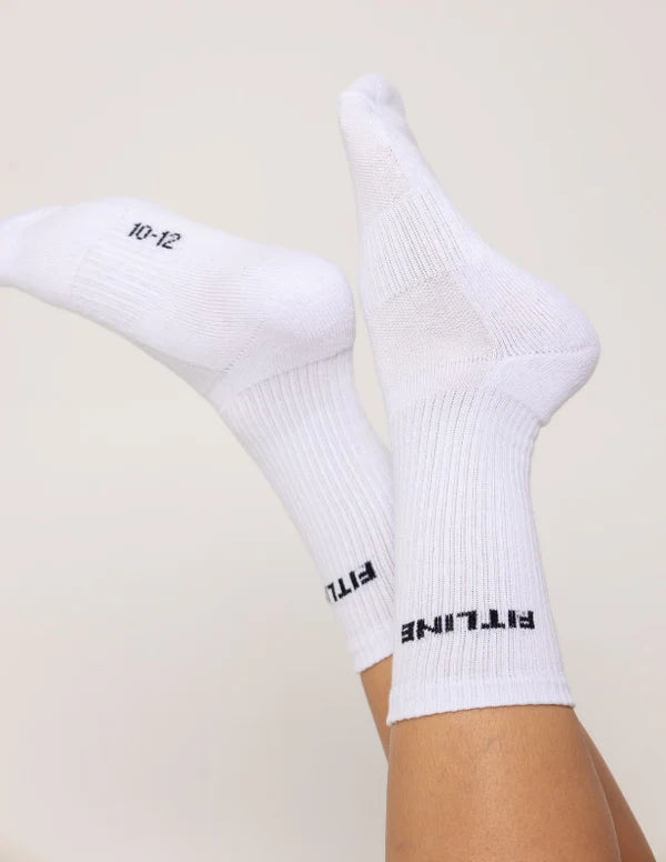 Medias