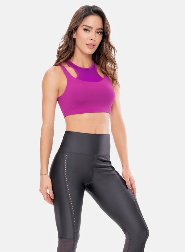 Top Deportivo