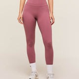 Whitney Leggings