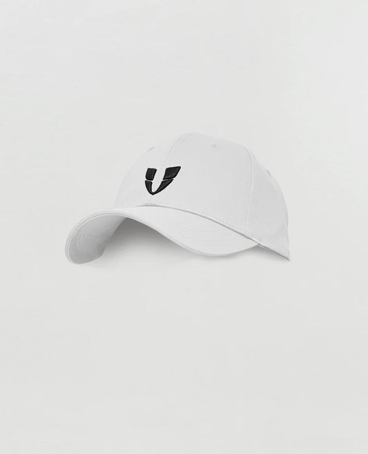 Gorra Ajustable FIRM ABS