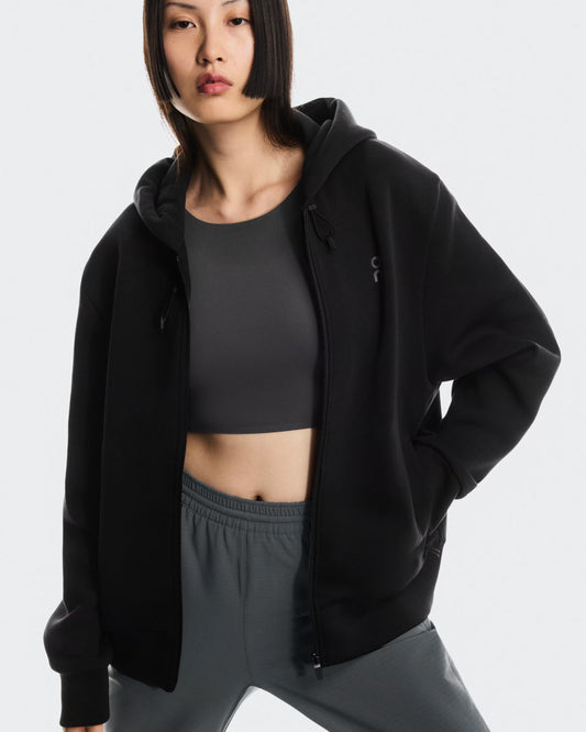 Focus Tech ZIP