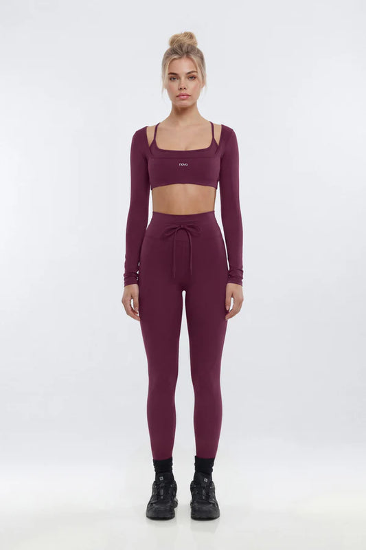Set Prostretch 25 "