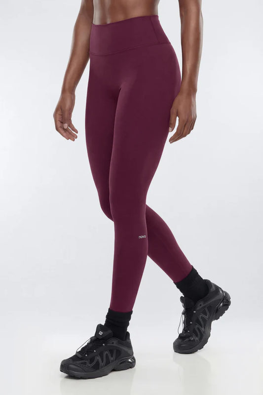 ProStretch™ 25″ High Rise Legging
