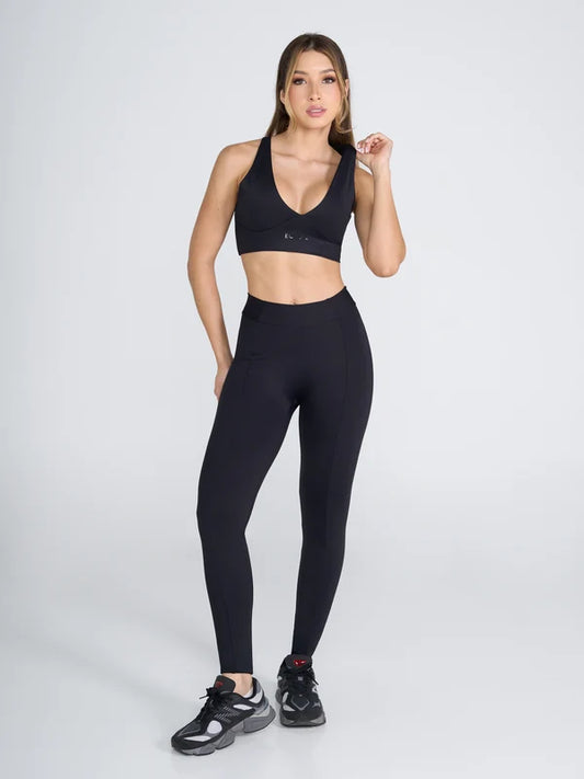 Set Lumina
