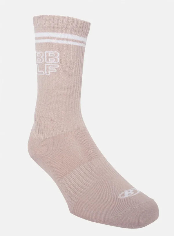 Medias Deportivas Canillera