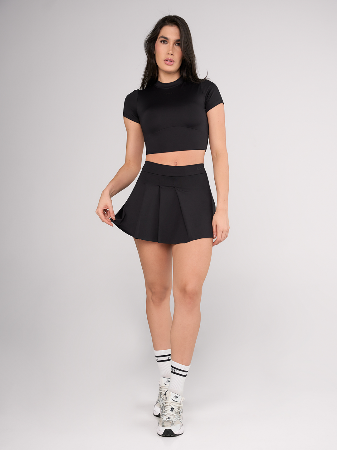 Set Falda Summery