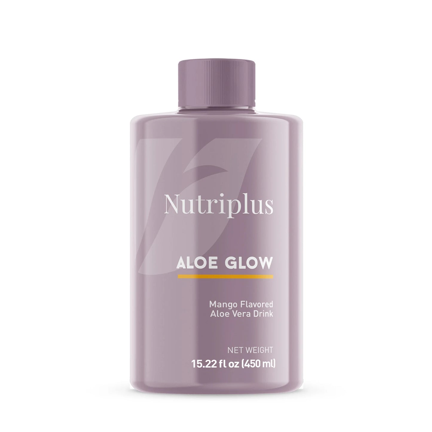 Aloe Glow