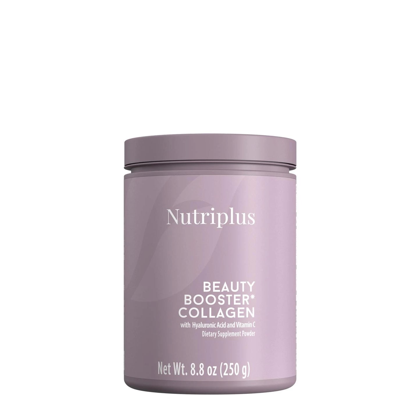 Beauty Booster collagen