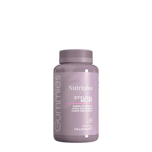 Gummies Farmasi