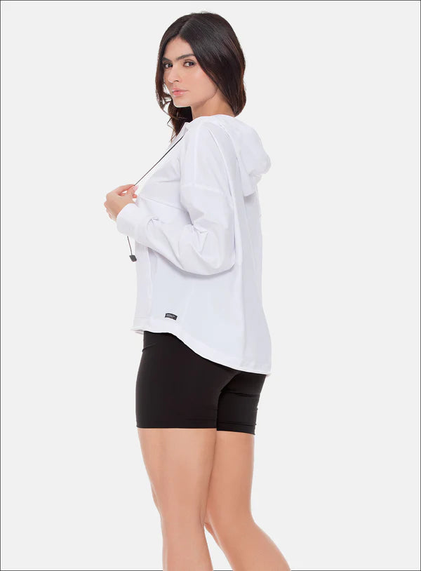 Chaqueta Deportiva