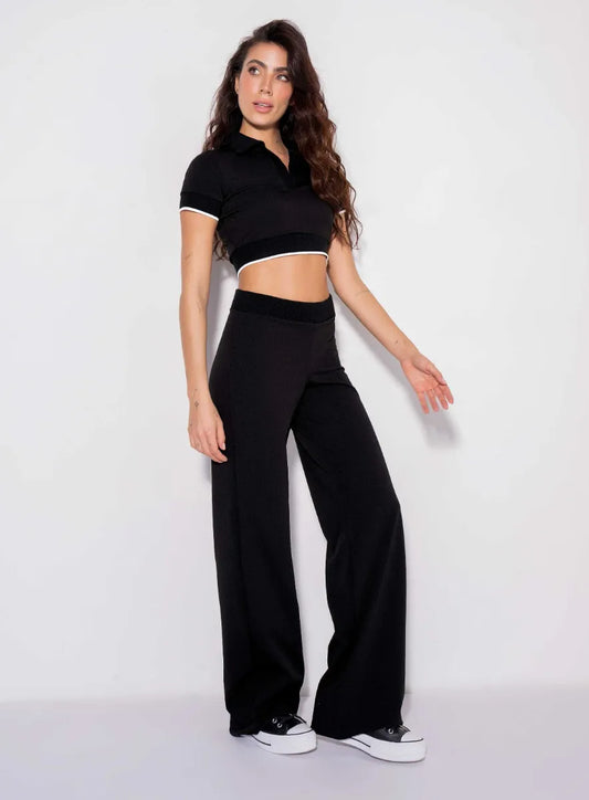 Pantalon Deportivo