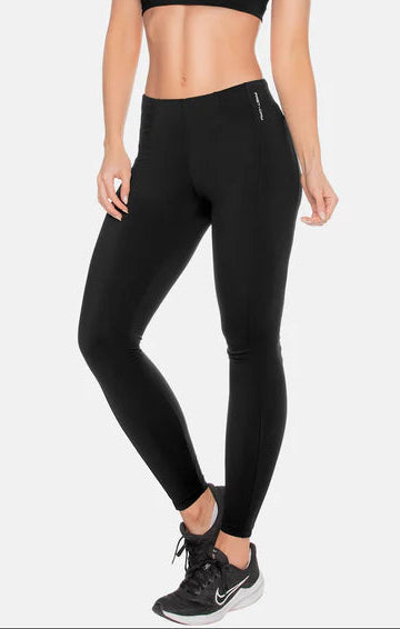 Leggin Deportivo Poliamida