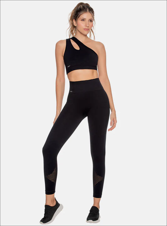 Leggins Sin Costura