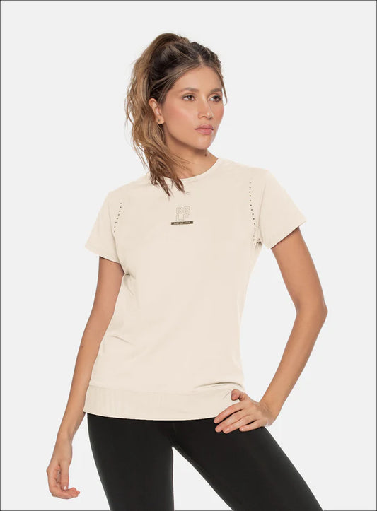 Camiseta Deportiva*