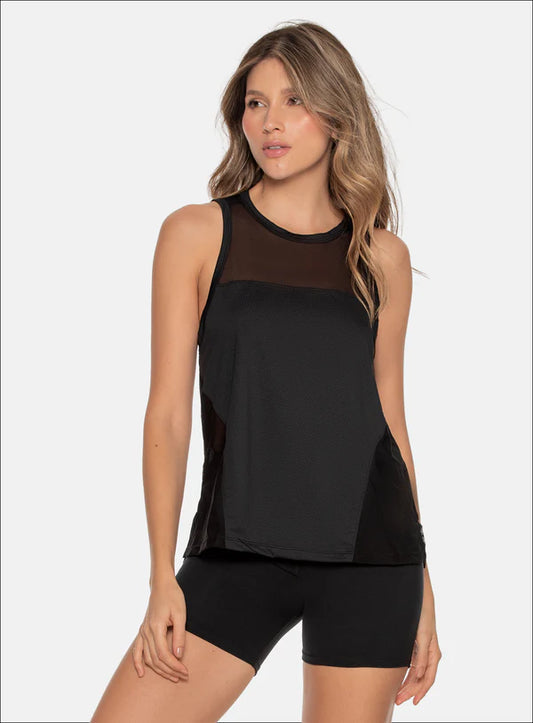 Blusa Deportiva*