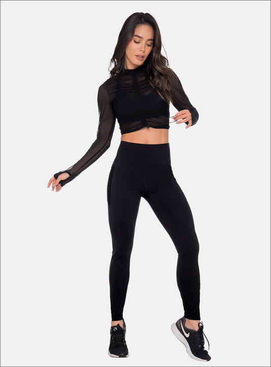 Leggins Deportivo